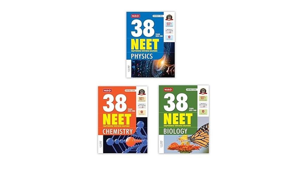 mtg neet solved question papers