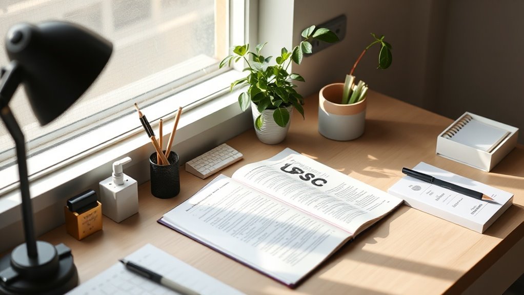 upsc preparation essential books