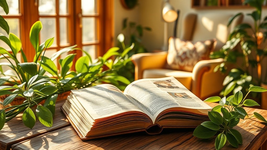 7 Best Odyssey Books That Will Take You on Epic Adventures
