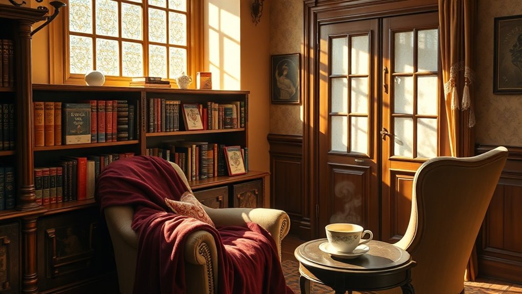 7 Best Divine Comedy Books to Explore Dante’s Timeless Masterpiece