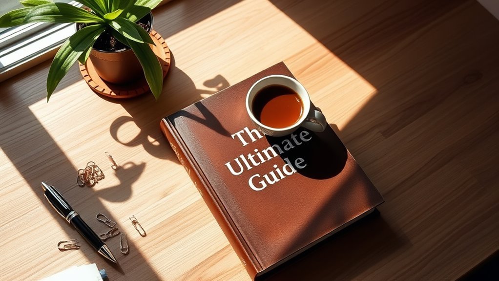 best goal setting book