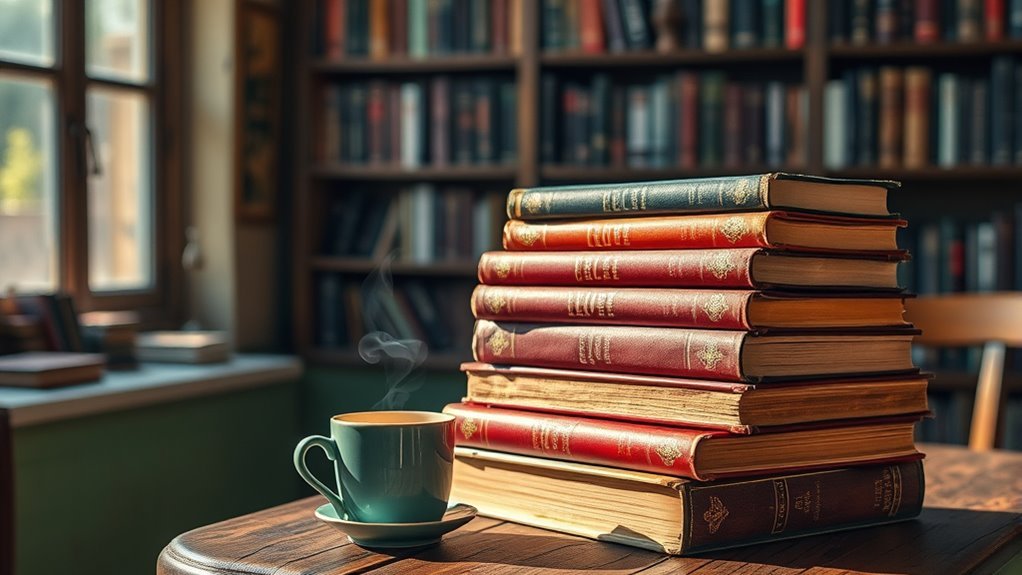 7 Best Books About The Capital That Everyone Should Read in 2025