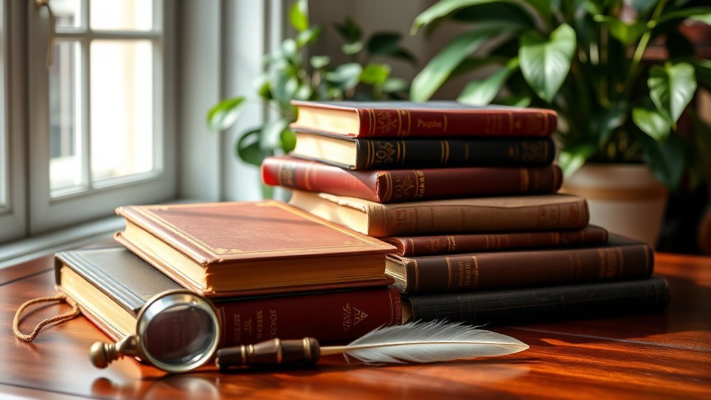 7 Best Books About The Prince That Every Fan Must Read