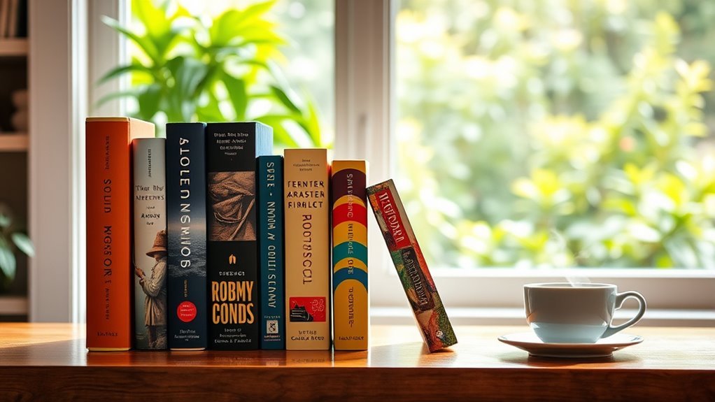 7 Best Beyond Good and Evil Books You Need to Read to Expand Your Mind