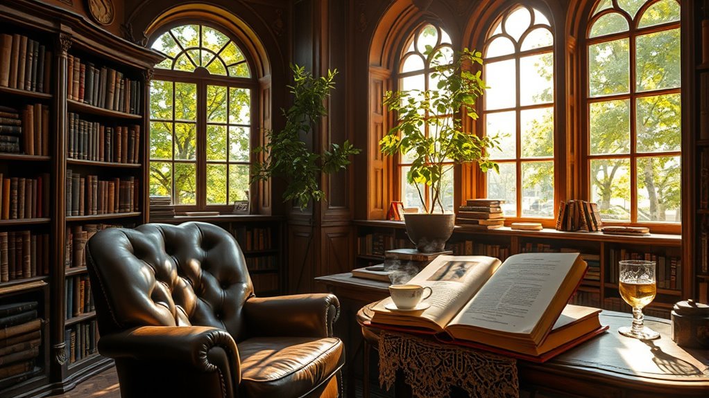 The 7 Best Essays of Montaigne: A Journey Through the Mind of a Philosopher