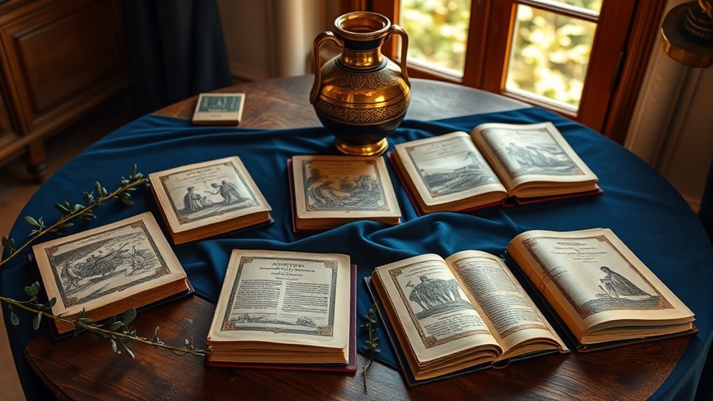 7 Best Iliad Books That Will Transport You to Ancient Greece