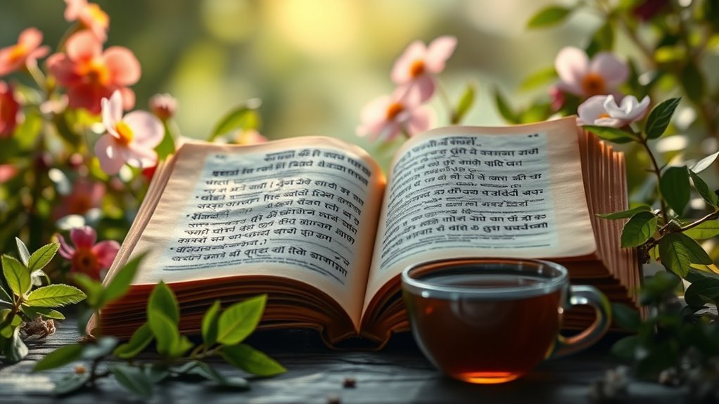 7 Best Bhagavad Gita Books That Deepen Your Spiritual Journey