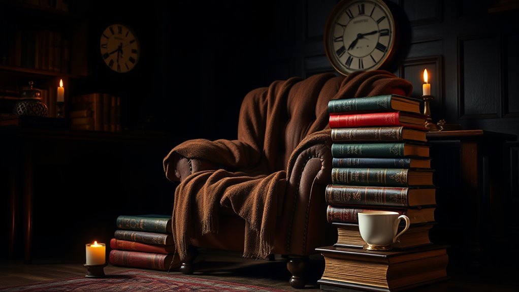 7 Best Kidnapped Books That Will Keep You on the Edge of Your Seat