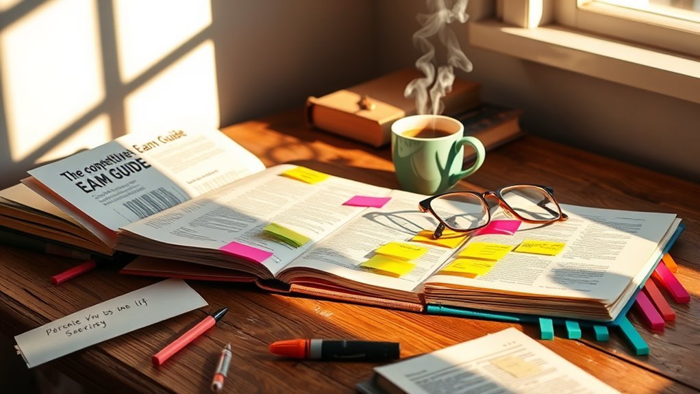 active reading for retention