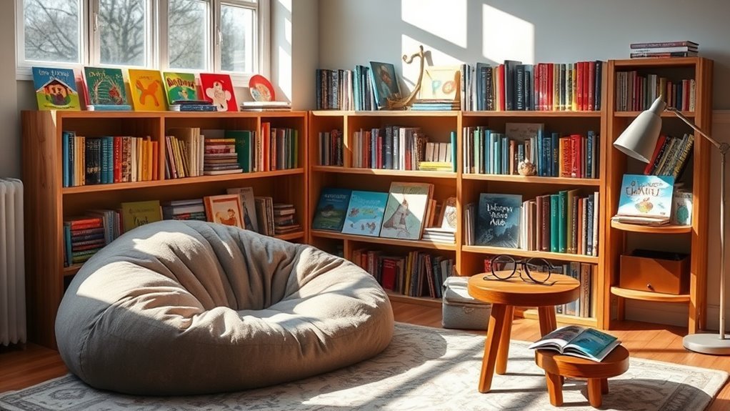 affordable essential children s books