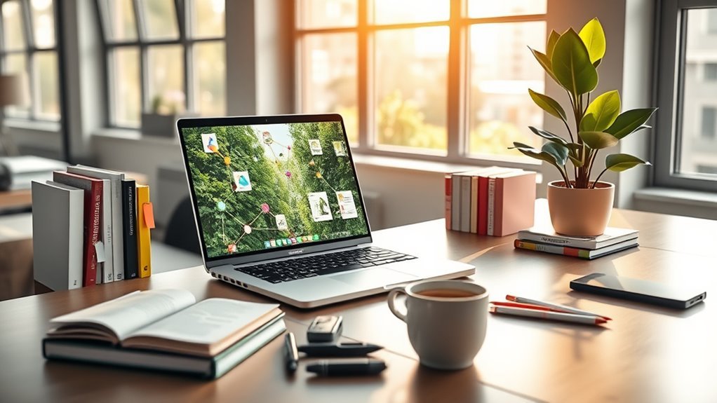 archiving book insights tools