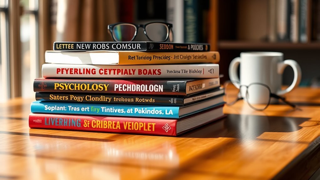 assessing popular psychology claims