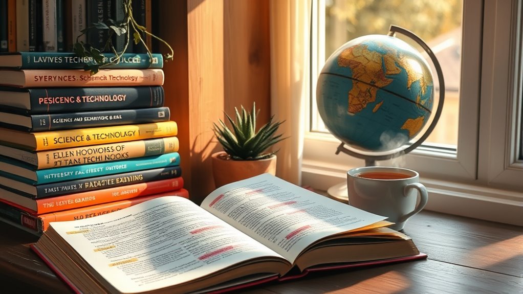 balancing narrative and data