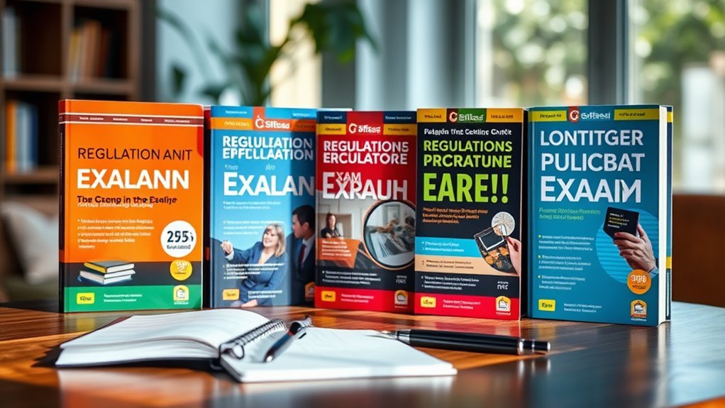 5 Best SIE Exam Books for 2026 to Ace Your Certification