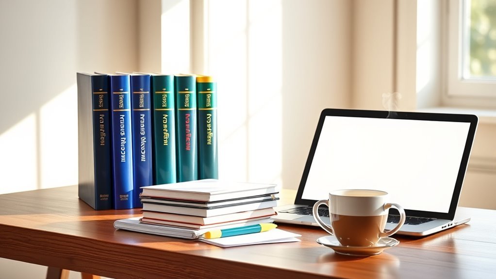 5 Best USMLE Step 3 Books for 2026 to Ace Your Exam