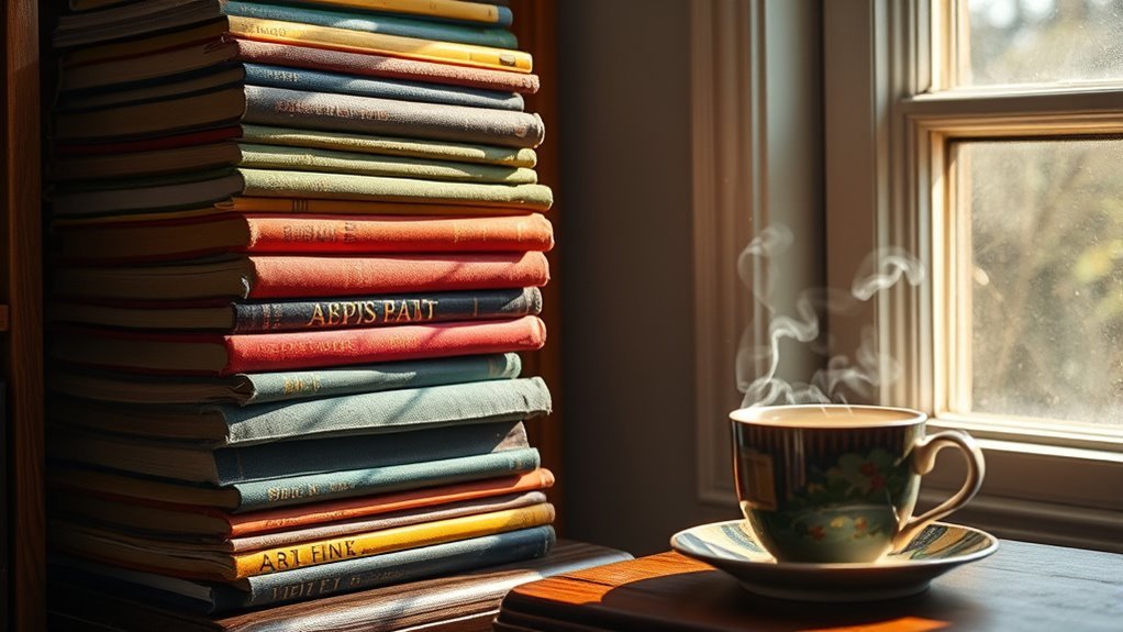 book collecting psychology explained