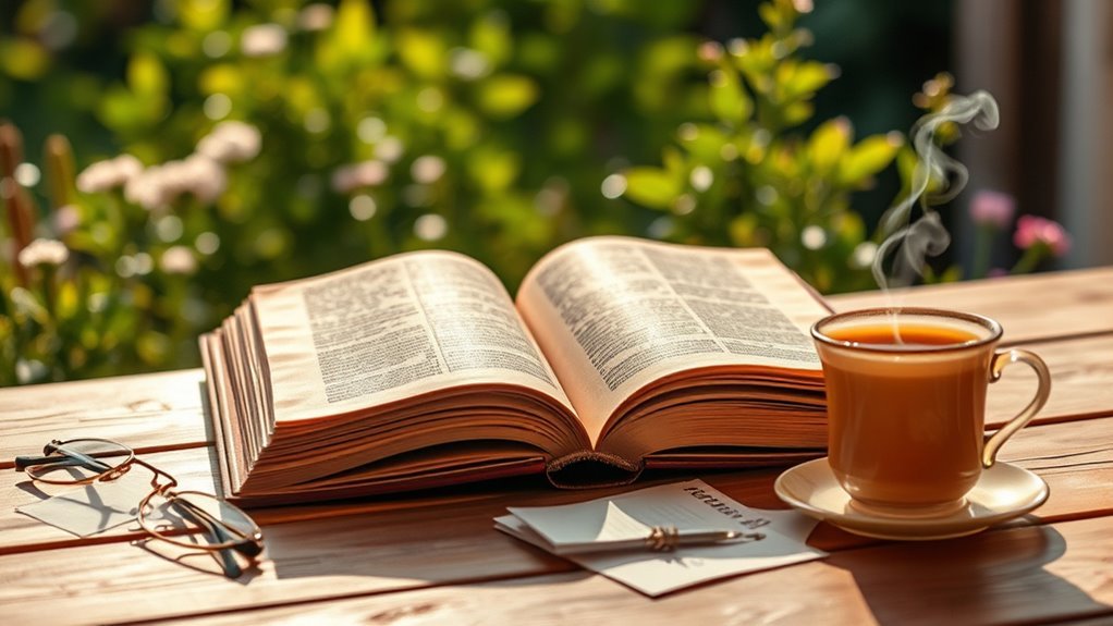 books cultivate lasting wisdom