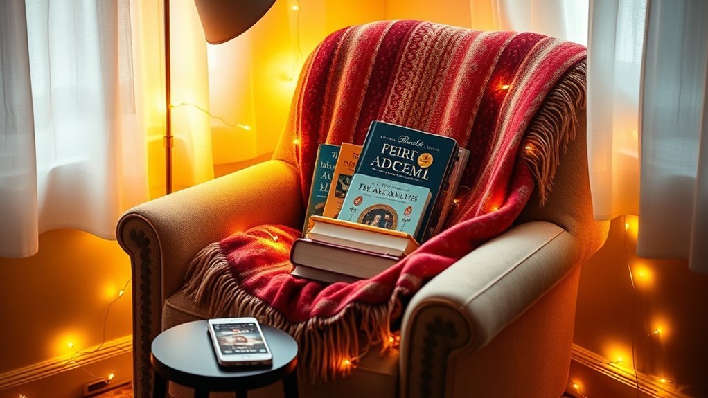 booktok boosts reading interest