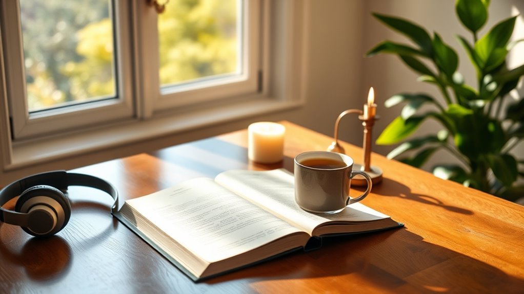 boosting attention span strategies