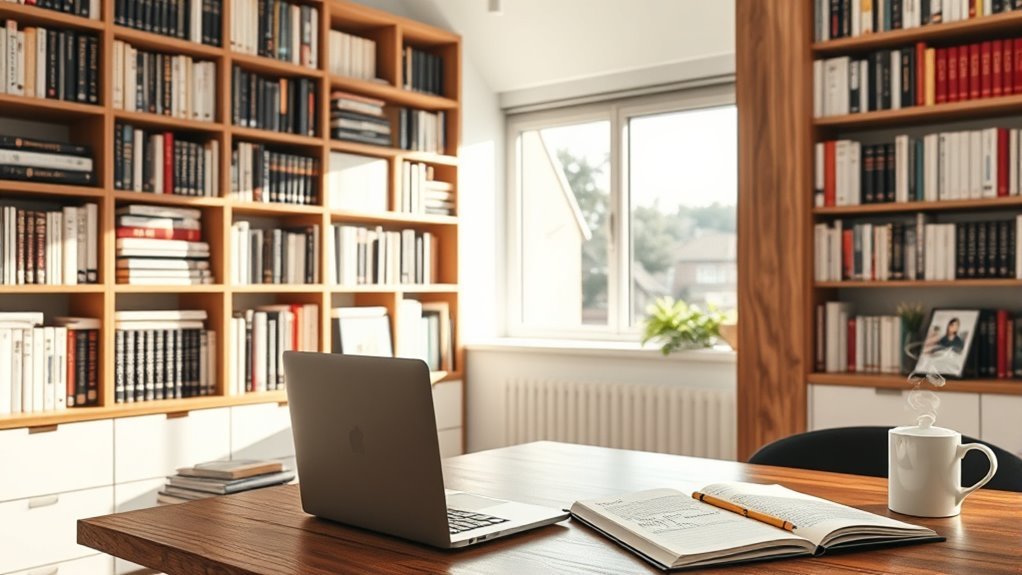 career planning and skills