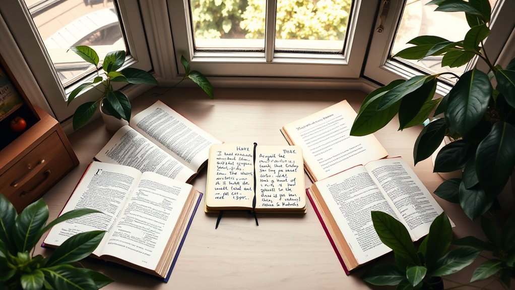 collaborative term definition benefits