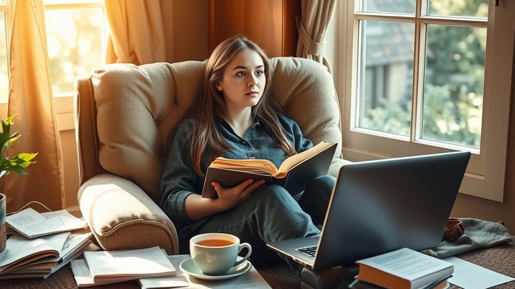 critical analysis over ai reliance