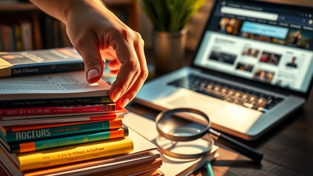 cross referencing reliable sources best practices