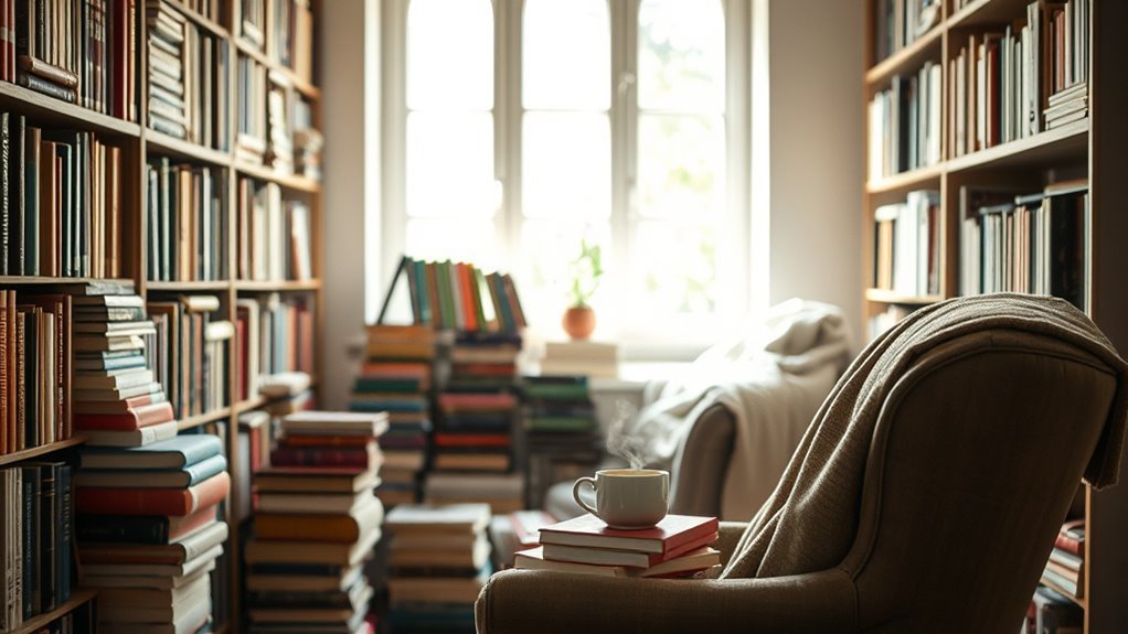 curiosity growth psychological fulfillment