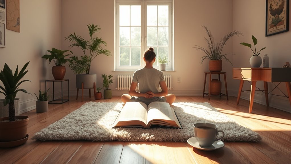 deep work enhances productivity