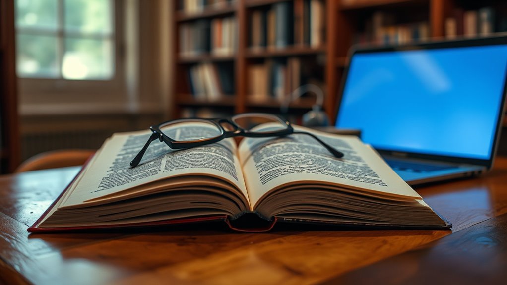 digital eye strain solutions