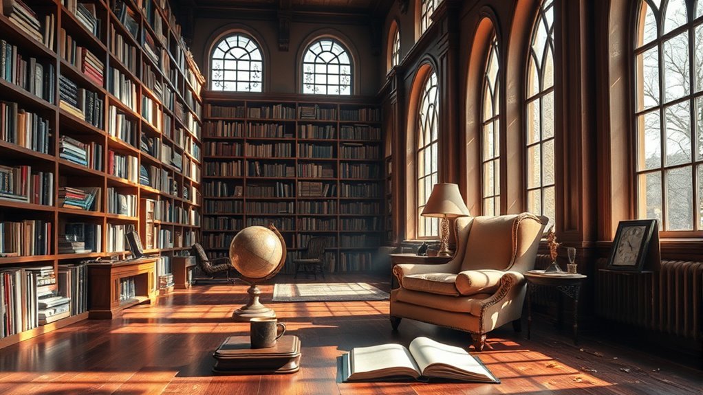 diverse knowledge acquisition strategies