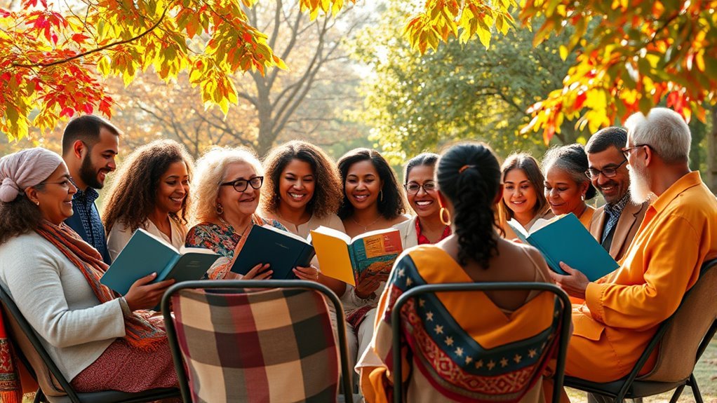 diversity drives leadership innovation