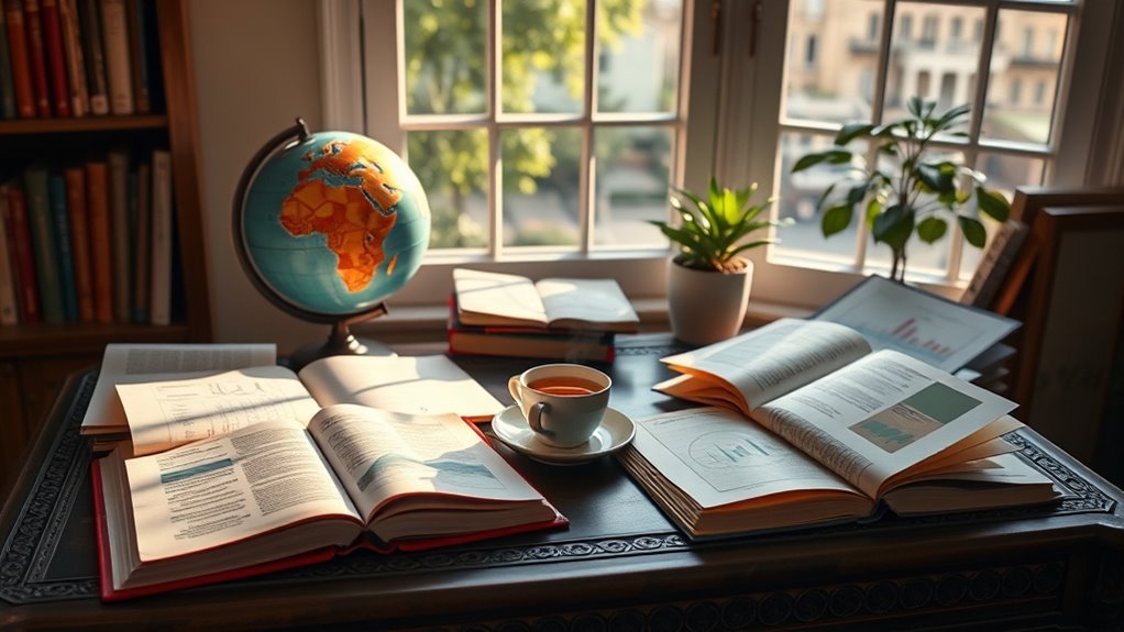 economic systems for beginners