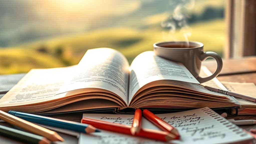 effective narrative structure engages emotions