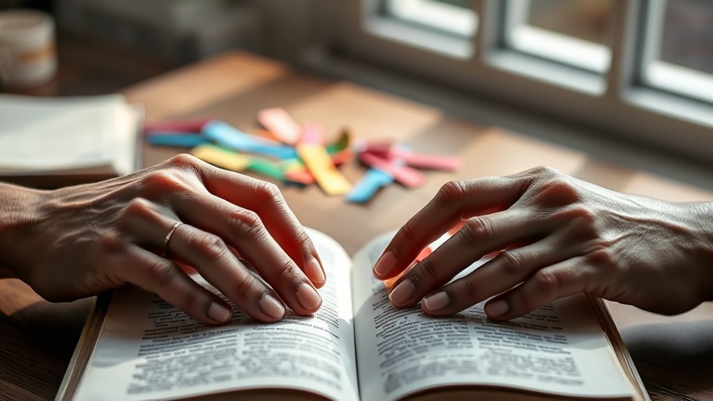 efficient information retrieval techniques