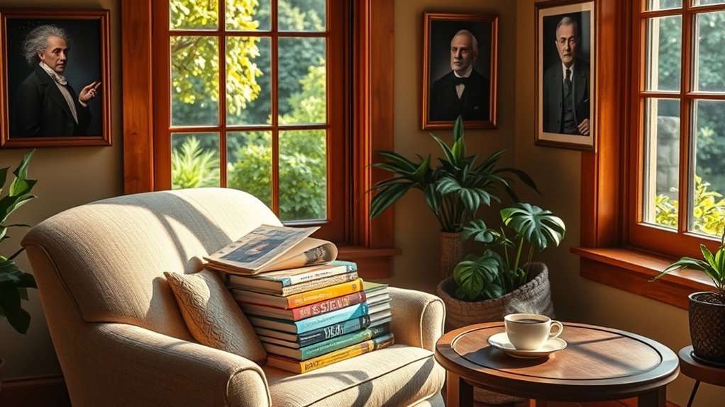 empowering informed decision making