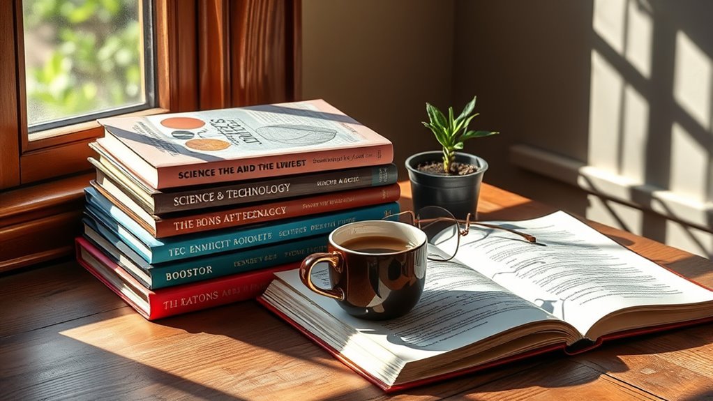 enhancing critical thinking skills