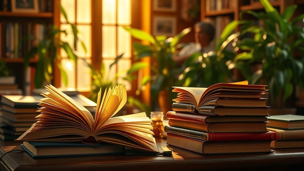 essential for academic success