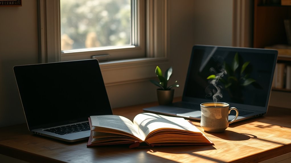 excessive screen time risks