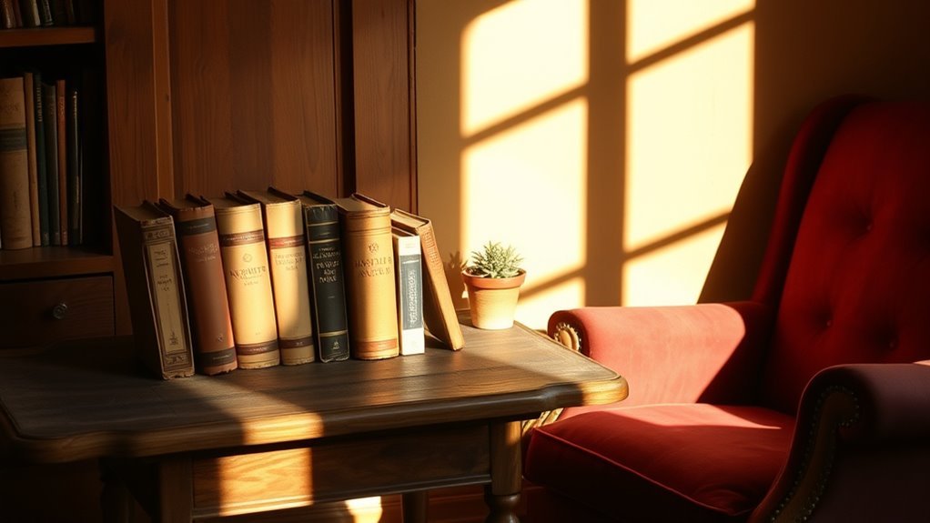 7 Best Great Depression Books That Illuminate a Challenging Era