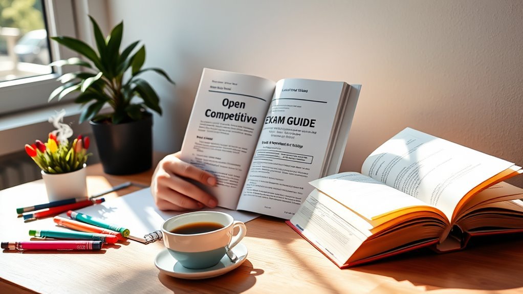 hybrid learning enhances success