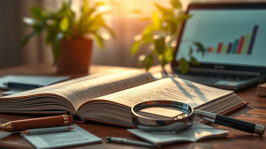 identifying bias in reading