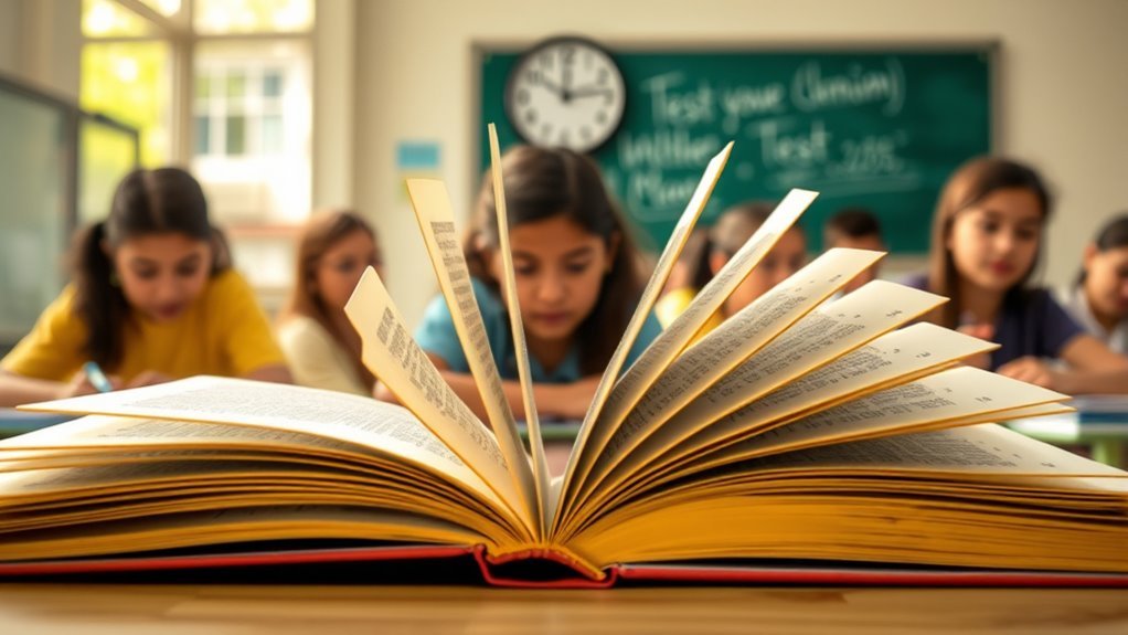 intrinsic motivation enhances reading