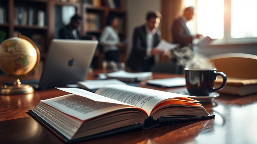 lifelong learning through reading