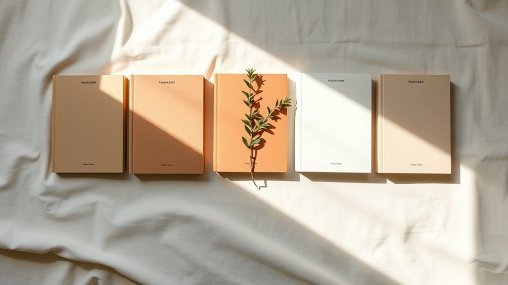 7 Best Minimalism Books to Simplify Your Life and Mindset