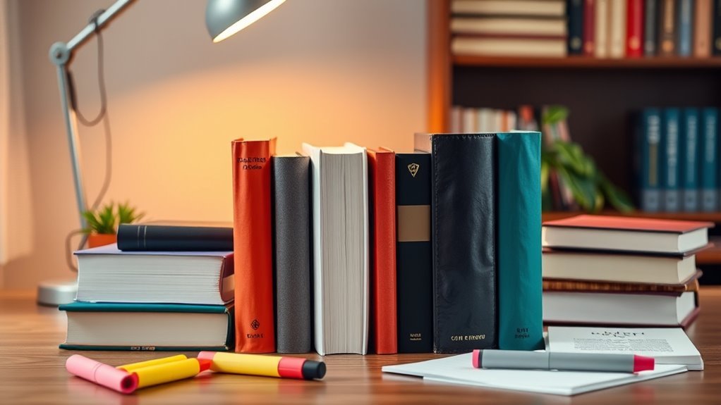 pance exam preparation books