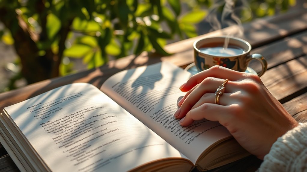 poetry comprehension strategies recommended