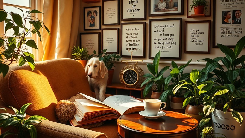 read to ignite creativity