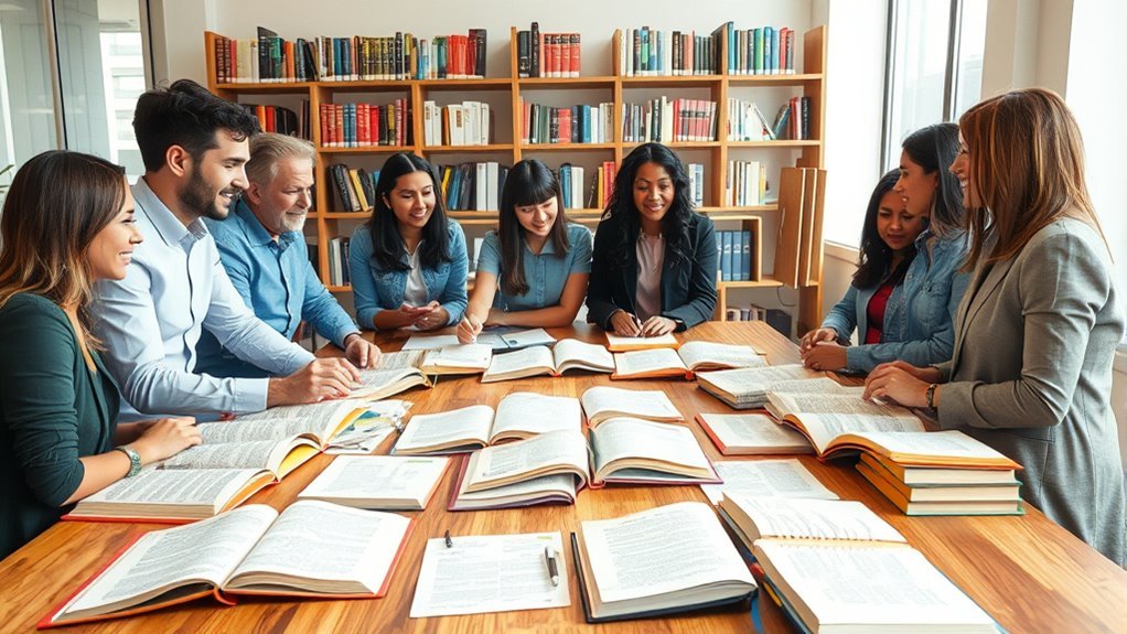 reading enhances career opportunities