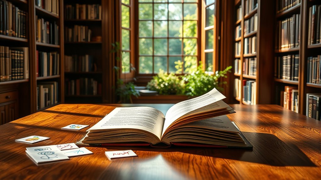 reading enhances critical thinking